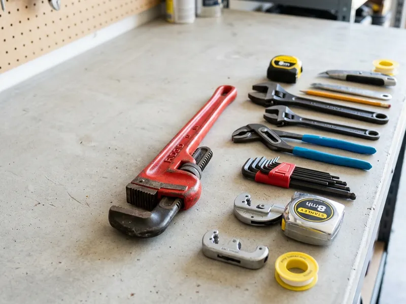 Emergency Plumber in Rimini, MT